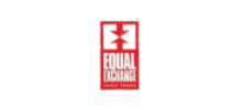 Equal Exchange